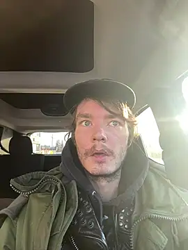 Hungboxer69 online show from 01.16.26