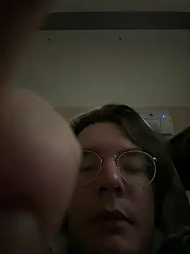 Hungboxer69 online show from 02.19.26