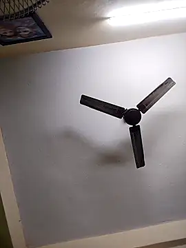 Devi-with-Ram online show from 12.17.25