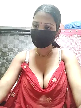 Devi-with-Ram online show from 02.02.26