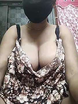 Devi-with-Ram online show from 02.19.26