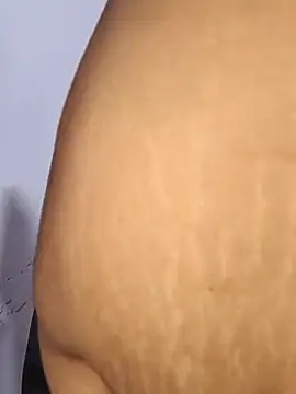 Cute Avni99 online show from 09.09.25