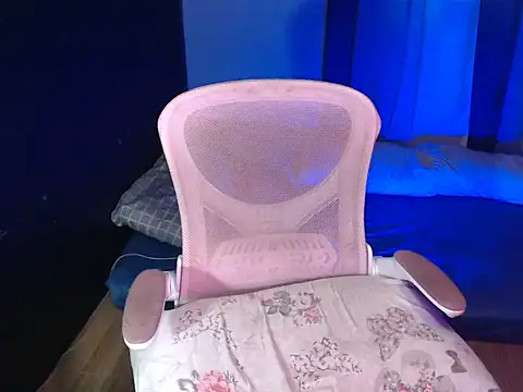 kiamiller x online show from 01.08.26