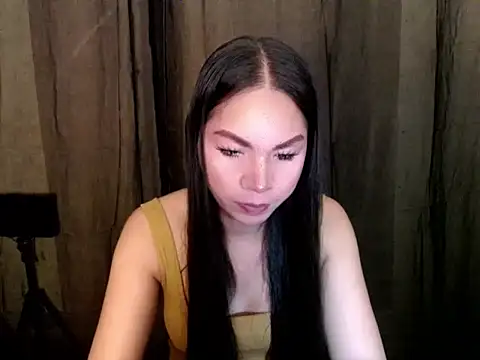 kimjee123 online show from 06.03.26