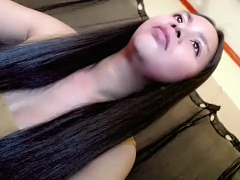 kimjee123 online show from 06.04.26