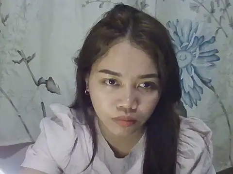 tinka bella online show from 06.15.26