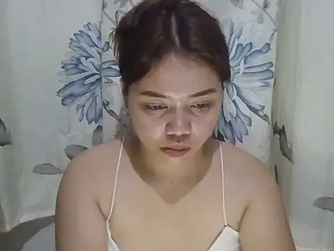 tinka bella online show from 06.30.26