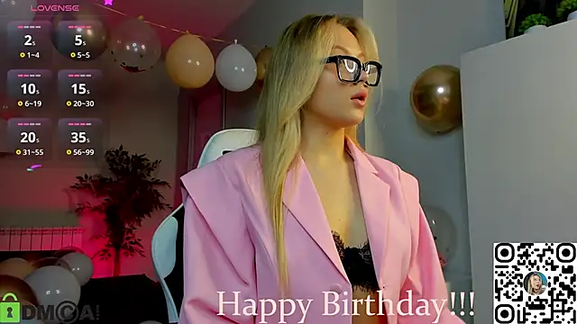 Margo-pvt online show from 10.27.25