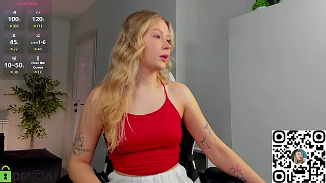 Margo-pvt online show from 11.20.25