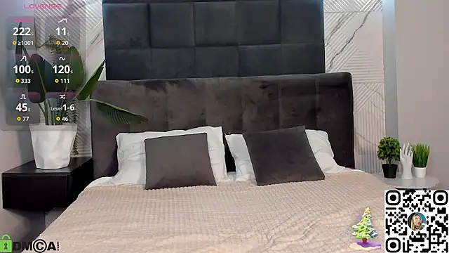 Margo-pvt online show from 02.03.26