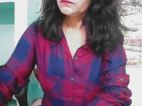 Lovely bhabhi143 online show from 11.21.25