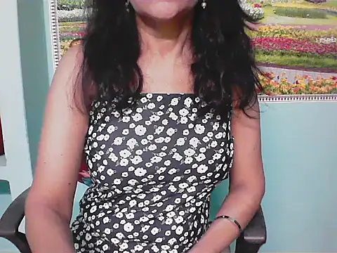 Lovely bhabhi143 online show from 03.18.26