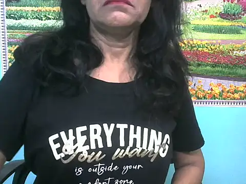 Lovely bhabhi143 online show from 04.04.26