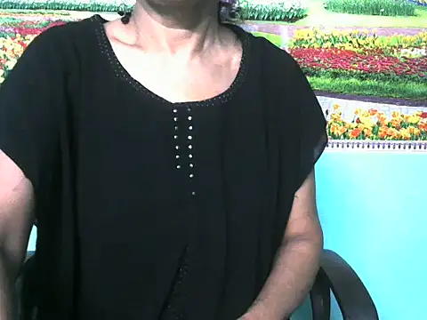 Lovely bhabhi143 online show from 04.06.26