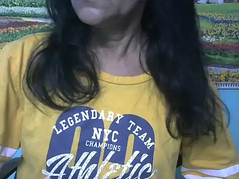 Snapshot of Lovely_bhabhi143 chatting on 04.21.26 Lovely bhabhi143 online show from 04.21.26