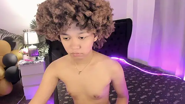 Snapshot of 9INCHESHARDCOCK chatting on 11.01.25 9INCHESHARDCOCK online show from 11.01.25