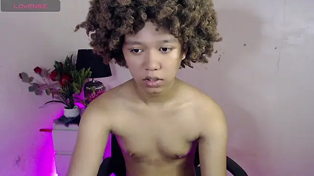 9INCHESHARDCOCK online show from 01.08.26