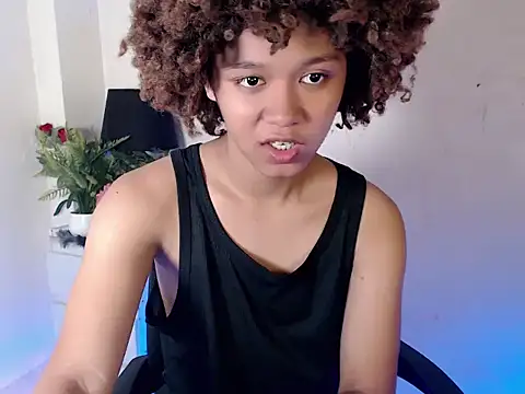 9INCHESHARDCOCK online show from 03.06.26