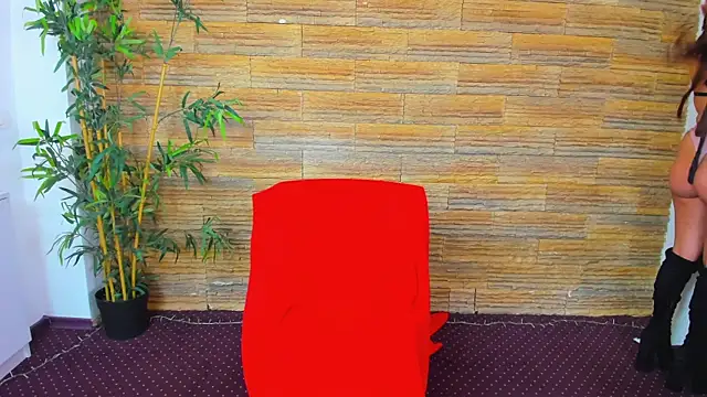 Cupcake Izzy online show from 03.29.26