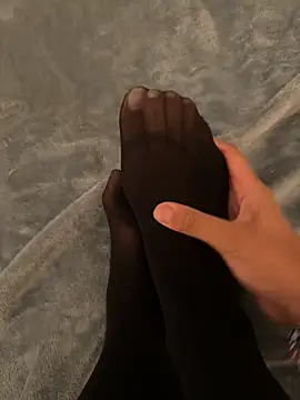 Emyferrari online show from 10.02.25