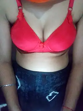 LAKSHMI B online show from 09.23.25