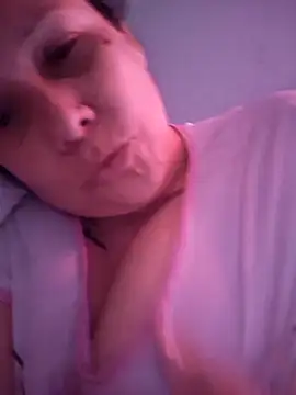 Snapshot of SinisterBabe chatting on 09.14.25 SinisterBabe online show from 09.14.25