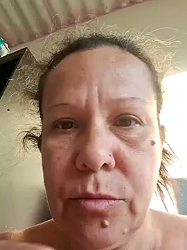 Snapshot of SinisterBabe chatting on 09.21.25 SinisterBabe online show from 09.21.25