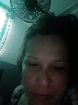 SinisterBabe online show from 02.22.26