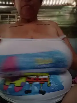 SinisterBabe online show from 06.02.26