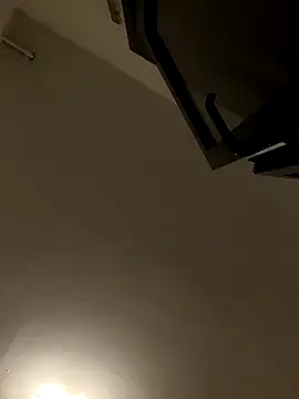 Snapshot of MesaJordiimesa chatting on 11.09.25 MesaJordiimesa online show from 11.09.25