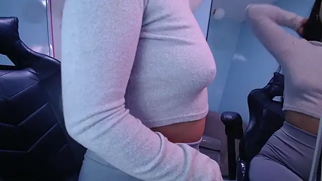 victoria hernandez t  online show from 09.27.25