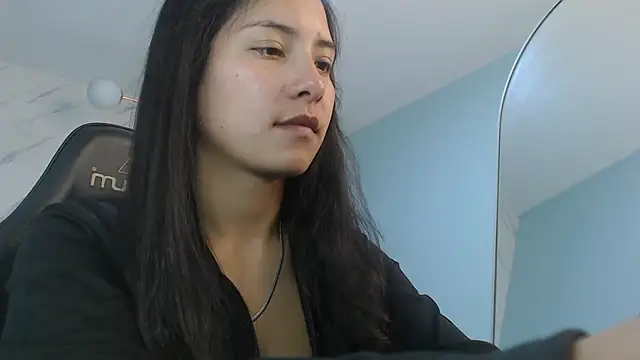 victoria hernandez t  online show from 03.14.26