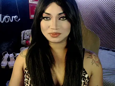 Snapshot of xxXMissCessXxx chatting on 03.12.26 xxXMissCessXxx online show from 03.12.26