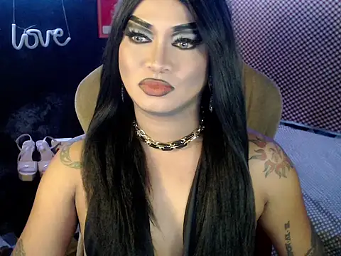 Snapshot of xxXMissCessXxx chatting on 03.13.26 xxXMissCessXxx online show from 03.13.26