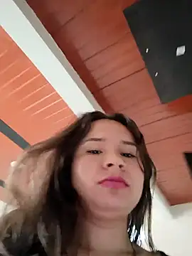 Isa Acosta online show from 11.12.25