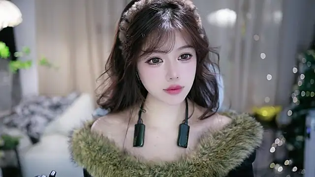 Fortune2Me online show from 11.13.25