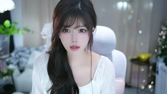 Fortune2Me online show from 11.22.25