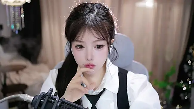 Fortune2Me online show from 03.05.26