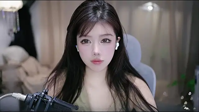 Fortune2Me online show from 03.16.26