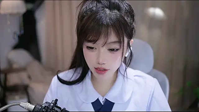 Fortune2Me online show from 04.06.26