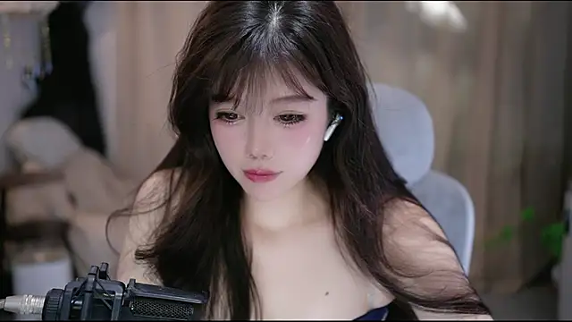 Fortune2Me online show from 04.11.26