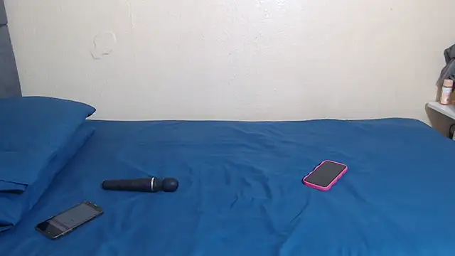 Snapshot of AfricanPopi chatting on 11.03.25 AfricanPopi online show from 11.03.25