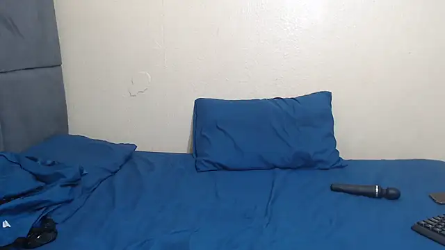 Snapshot of AfricanPopi chatting on 11.07.25 AfricanPopi online show from 11.07.25