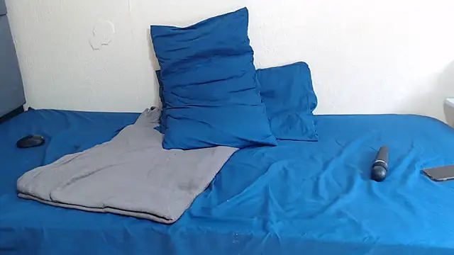 AfricanPopi online show from 11.23.25