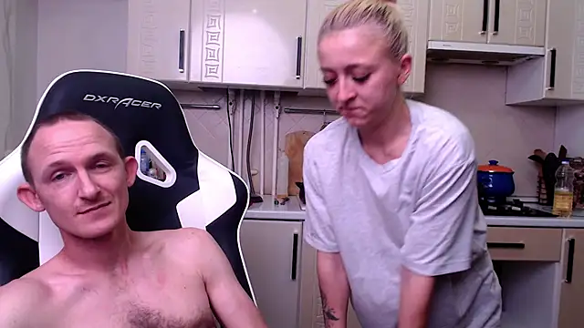 space danger online show from 10.29.25