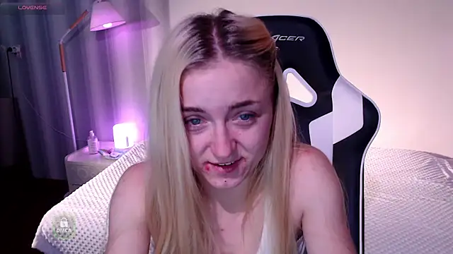 space danger online show from 12.18.25