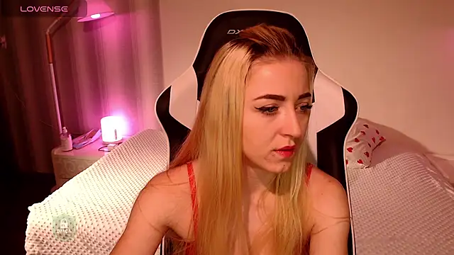 space danger online show from 12.22.25