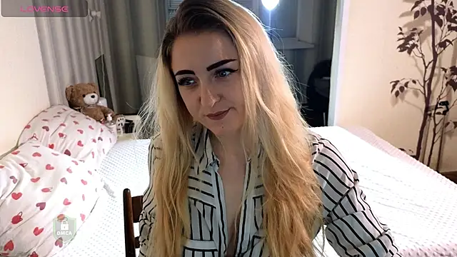 space danger online show from 04.15.26