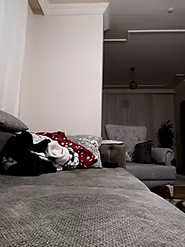 sikiceksengel online show from 01.08.26