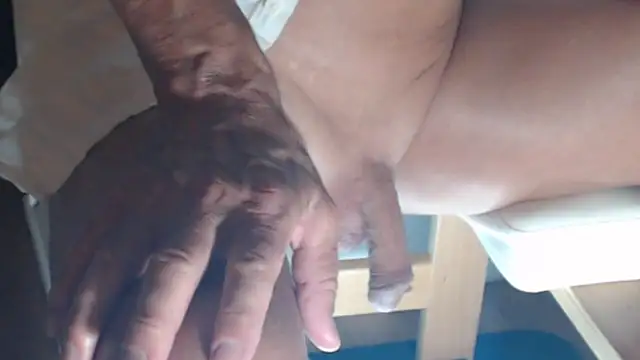 cumtwo2 online show from 03.30.26